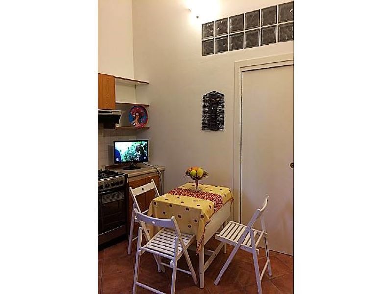 photo 5 Owner direct vacation rental Rimini appartement Emilia-Romagna Rimini Province