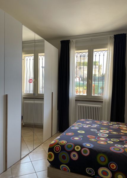 photo 19 Owner direct vacation rental Rimini appartement Emilia-Romagna Rimini Province