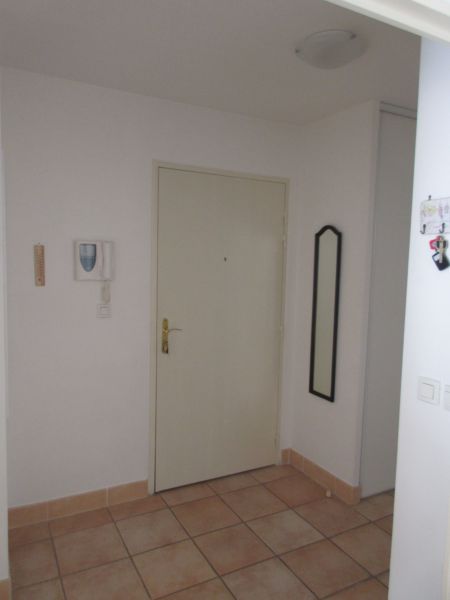 photo 19 Owner direct vacation rental Hyres appartement Provence-Alpes-Cte d'Azur Var Hall