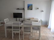 French Riviera holiday rentals for 2 people: appartement no. 118930