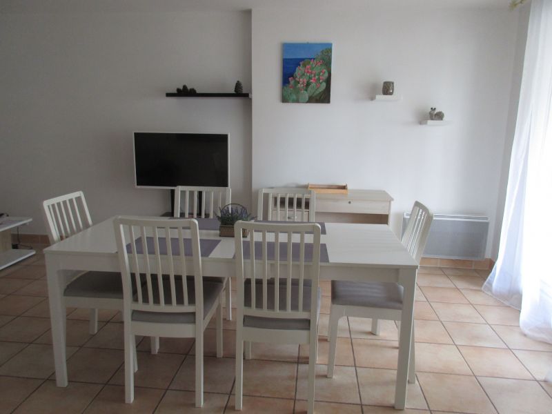 photo 0 Owner direct vacation rental Hyres appartement Provence-Alpes-Cte d'Azur Var