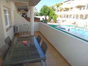 Vinars beach and seaside rentals: appartement no. 119038