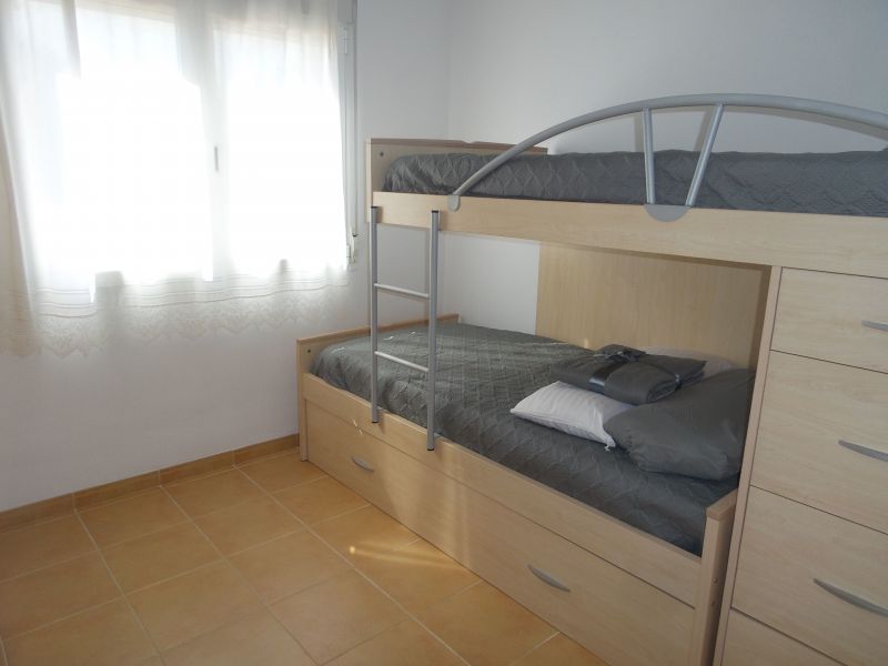 photo 9 Owner direct vacation rental Vinars appartement Valencian Community Castelln (province of)