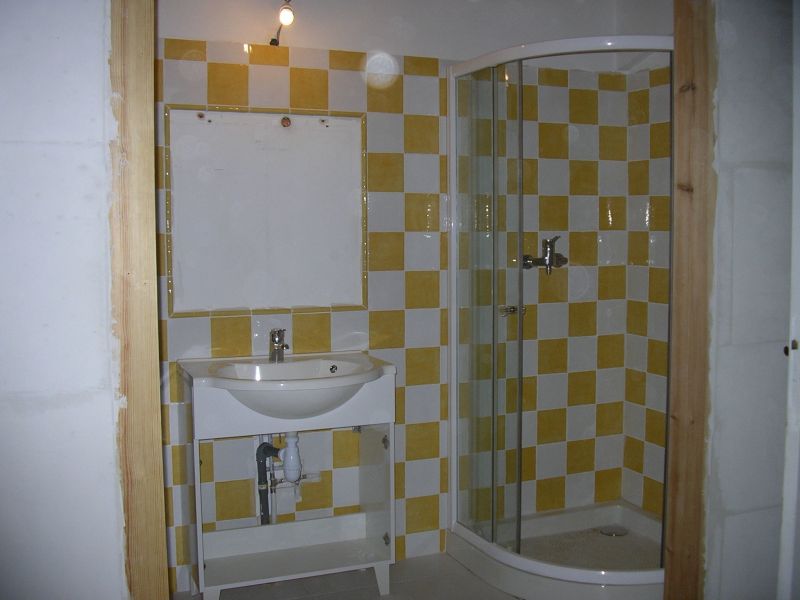 photo 13 Owner direct vacation rental Montauroux villa Provence-Alpes-Cte d'Azur Var bathroom 2