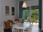 Italy holiday rentals: appartement no. 119316