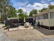 Le Chteau D'Olron holiday rentals mobile-homes: mobilhome no. 119771