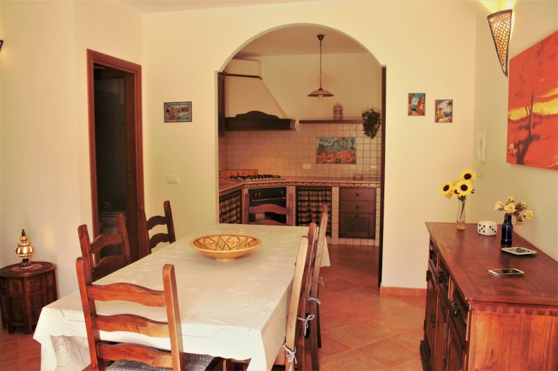 photo 13 Owner direct vacation rental San Vito lo Capo appartement
