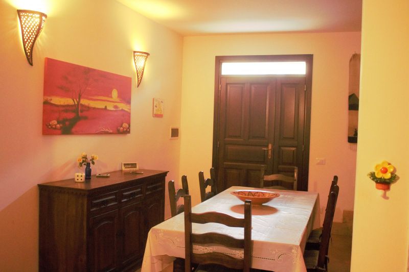 photo 10 Owner direct vacation rental San Vito lo Capo appartement