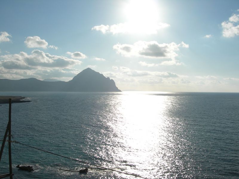 photo 12 Owner direct vacation rental San Vito lo Capo appartement