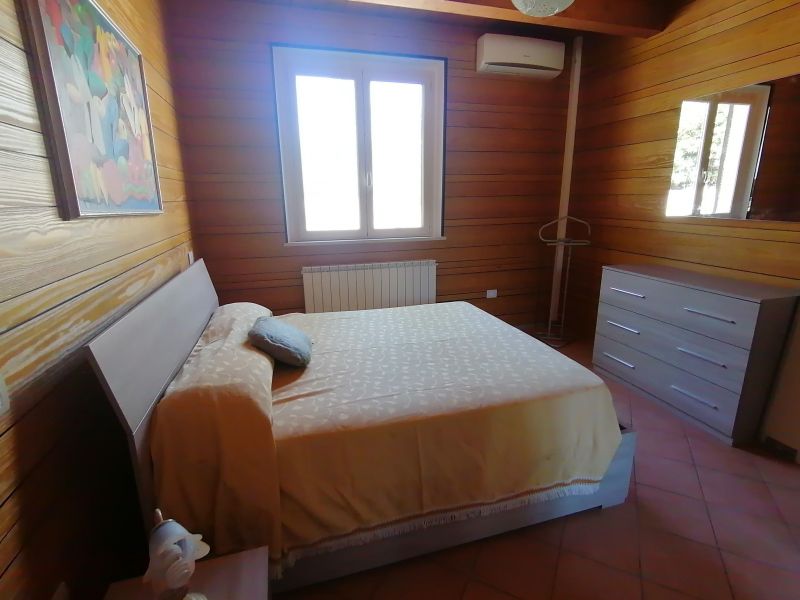 photo 23 Owner direct vacation rental Marotta maison Marche Pesaro Urbino Province bedroom 1