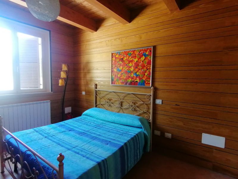 photo 24 Owner direct vacation rental Marotta maison Marche Pesaro Urbino Province bedroom 2