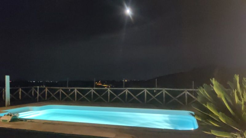 photo 16 Owner direct vacation rental Marotta maison Marche Pesaro Urbino Province Swimming pool