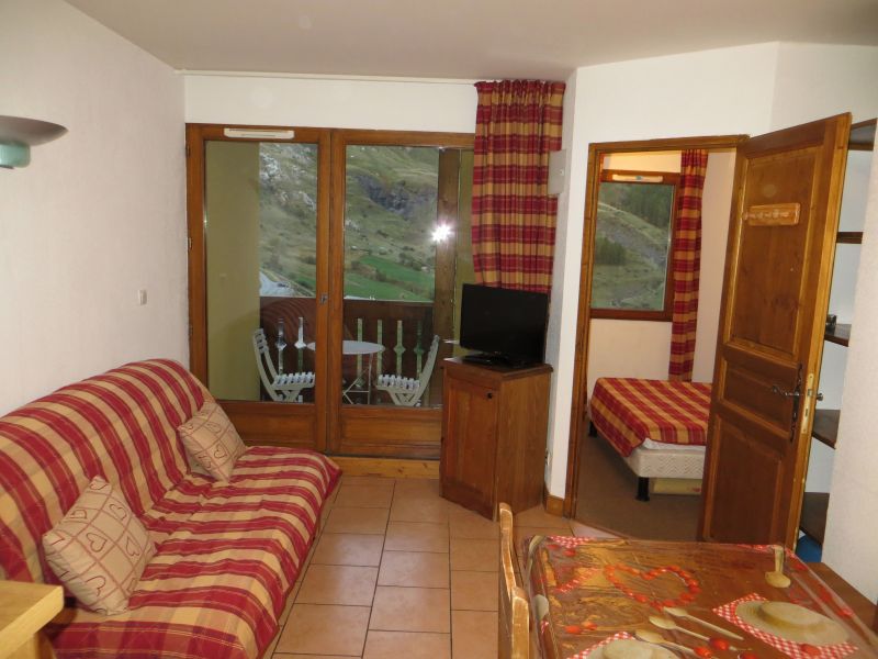 photo 1 Owner direct vacation rental Orcires Merlette appartement Provence-Alpes-Cte d'Azur Hautes-Alpes