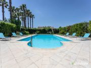 Marina Di Mancaversa holiday rentals for 4 people: villa no. 121768