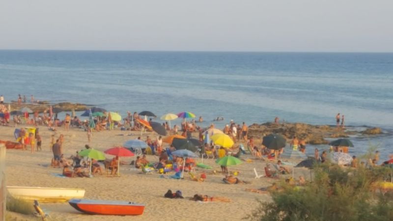 photo 15 Owner direct vacation rental Marina di Ragusa villa Sicily Ragusa Province Beach