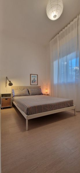photo 4 Owner direct vacation rental Marina di Ragusa villa Sicily Ragusa Province bedroom