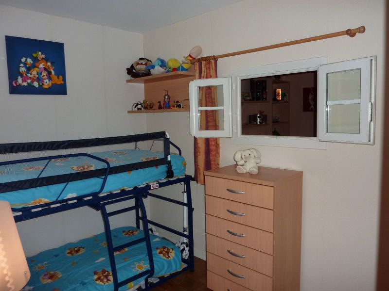 photo 9 Owner direct vacation rental Saint Jean de Luz appartement Aquitaine  bedroom 1
