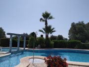 Costa Del Azahar holiday rentals: maison no. 122983
