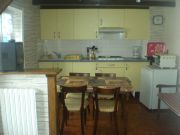 Europe holiday rentals for 3 people: appartement no. 123079
