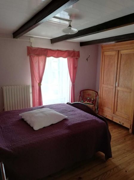 photo 5 Owner direct vacation rental Le Mont Dore appartement Auvergne Puy-de-Dme bedroom 1