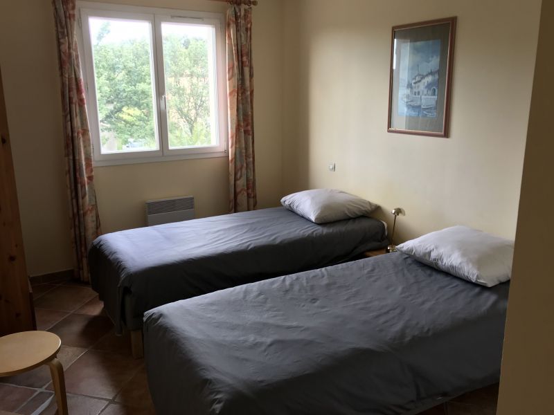 photo 24 Owner direct vacation rental Cogolin villa Provence-Alpes-Cte d'Azur Var bedroom 3