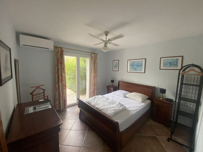 photo 20 Owner direct vacation rental Cogolin villa Provence-Alpes-Cte d'Azur Var bedroom 1
