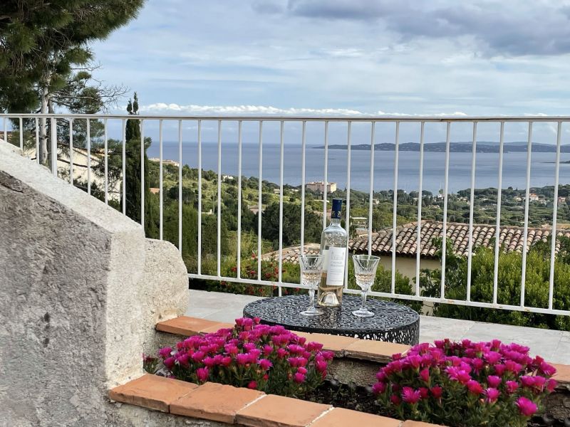 photo 12 Owner direct vacation rental Les Issambres villa Provence-Alpes-Cte d'Azur