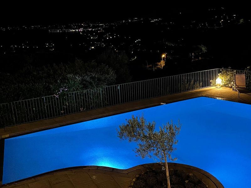 photo 15 Owner direct vacation rental Les Issambres villa Provence-Alpes-Cte d'Azur