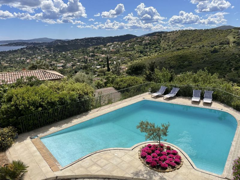 photo 16 Owner direct vacation rental Les Issambres villa Provence-Alpes-Cte d'Azur