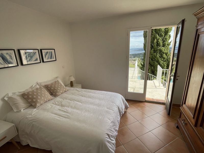 photo 21 Owner direct vacation rental Les Issambres villa Provence-Alpes-Cte d'Azur