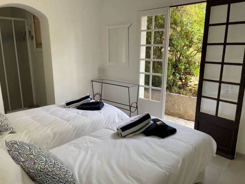 photo 23 Owner direct vacation rental Les Issambres villa Provence-Alpes-Cte d'Azur
