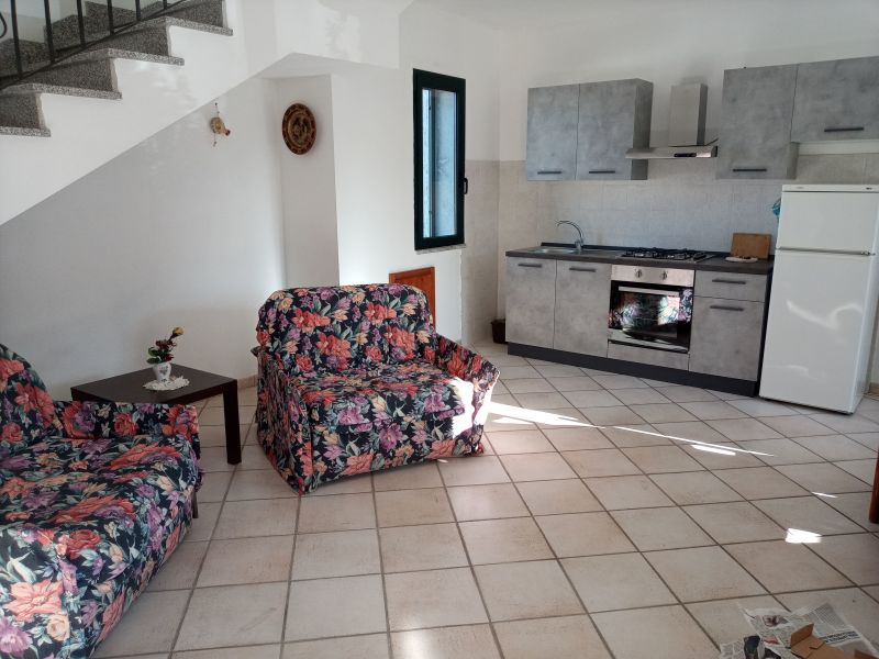 photo 4 Owner direct vacation rental Budoni appartement Sardinia Olbia Tempio Province Dining room