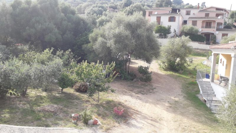 photo 18 Owner direct vacation rental Budoni appartement Sardinia Olbia Tempio Province Courtyard