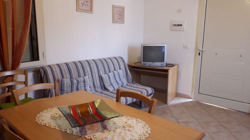 photo 5 Owner direct vacation rental Budoni appartement Sardinia Olbia Tempio Province Living room