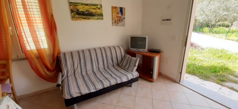 photo 6 Owner direct vacation rental Budoni appartement Sardinia Olbia Tempio Province Living room