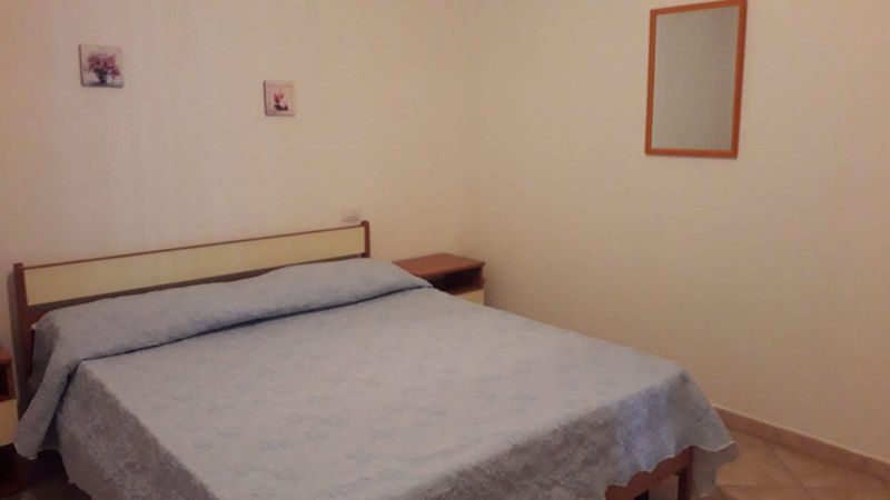 photo 9 Owner direct vacation rental Budoni appartement Sardinia Olbia Tempio Province bedroom 1