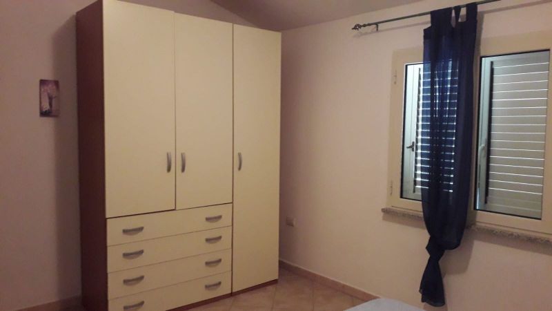 photo 10 Owner direct vacation rental Budoni appartement Sardinia Olbia Tempio Province bedroom 1