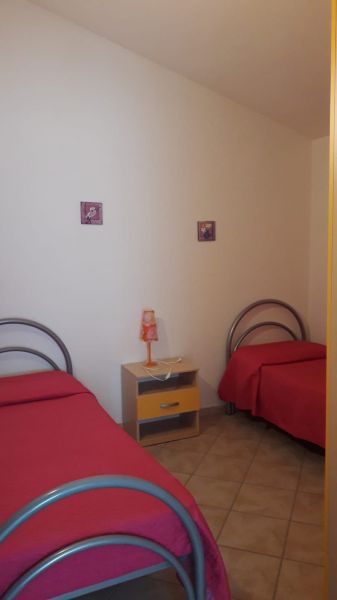 photo 11 Owner direct vacation rental Budoni appartement Sardinia Olbia Tempio Province bedroom 2