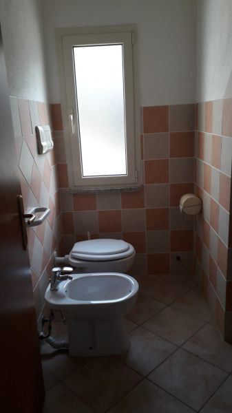 photo 15 Owner direct vacation rental Budoni appartement Sardinia Olbia Tempio Province bathroom