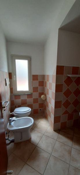 photo 16 Owner direct vacation rental Budoni appartement Sardinia Olbia Tempio Province bathroom