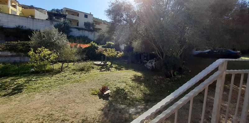 photo 21 Owner direct vacation rental Budoni appartement Sardinia Olbia Tempio Province Courtyard