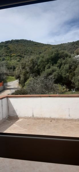 photo 17 Owner direct vacation rental Budoni appartement Sardinia Olbia Tempio Province Terrace