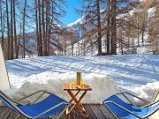 ski resort rentals: studio no. 125224