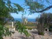 Corsica seaside holiday rentals: gite no. 125268
