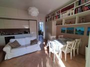 holiday rentals for 6 people: villa no. 125477