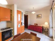 Italy seaside holiday rentals: appartement no. 125491