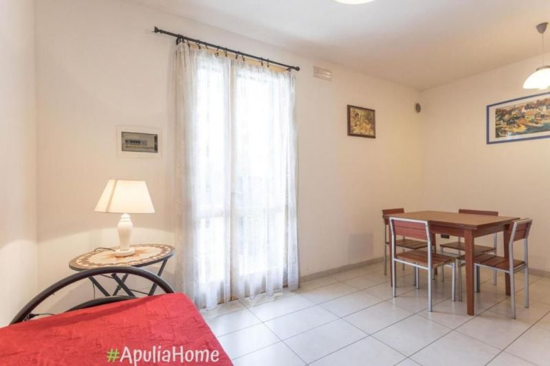 photo 3 Owner direct vacation rental Gallipoli appartement Puglia Lecce Province