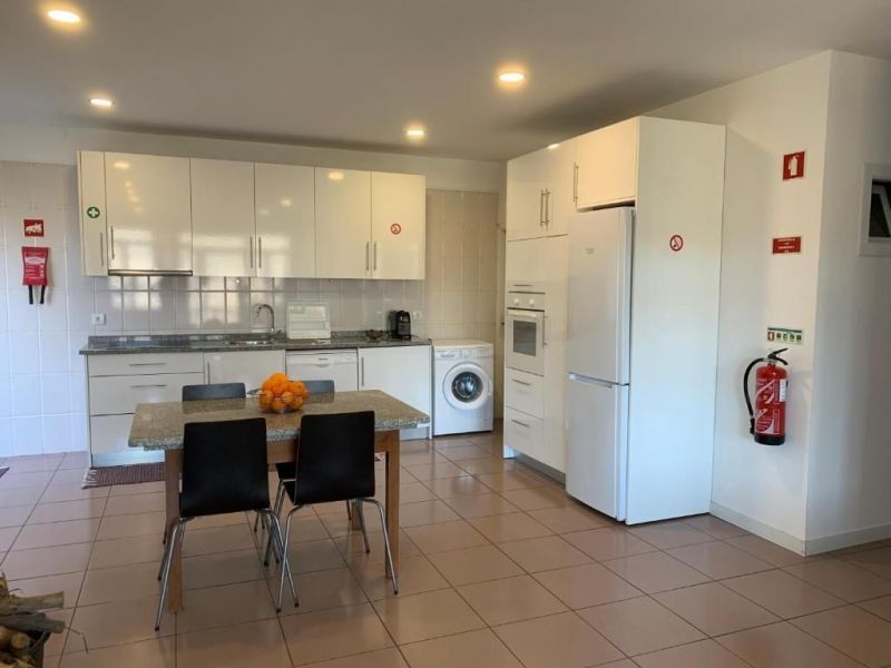 photo 1 Owner direct vacation rental Gers appartement Entre Douro e Minho  Sep. kitchen