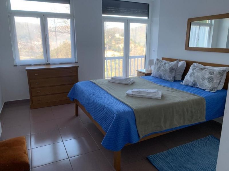 photo 3 Owner direct vacation rental Gers appartement Entre Douro e Minho  bedroom 2
