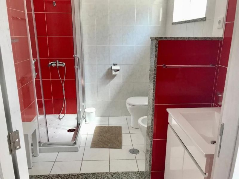 photo 5 Owner direct vacation rental Gers appartement Entre Douro e Minho  bathroom 2